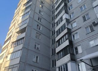 Продается 2-комнатная квартира, 52 м2, Омская область, улица Котельникова, 8