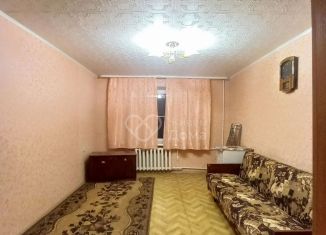 Продажа 1-комнатной квартиры, 33.1 м2, рабочий поселок Средняя Ахтуба, улица Гагарина, 117