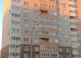 Продам двухкомнатную квартиру, 58.4 м2, Ижевск, Индустриальный район, улица Е.М. Кунгурцева, 6