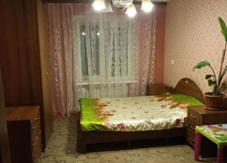 2-ком. квартира в аренду, 50 м2, Ростовская область, улица Авдеева, 97