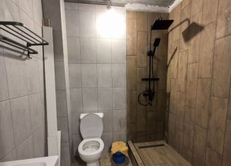 Сдача в аренду квартиры студии, 27 м2, Республика Башкортостан, улица Игоря Талькова, 8