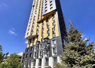 Продажа 1-ком. квартиры, 31 м2, Москва, Выборгская улица, 7к1, САО