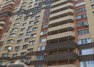 Продается 3-комнатная квартира, 108 м2, Московская область, улица Строителей, 5