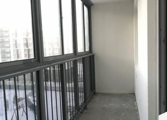 Продается 2-ком. квартира, 61 м2, Томск, улица Пришвина, 52