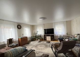 Продается дом, 73.9 м2, Бавлы, Северная улица