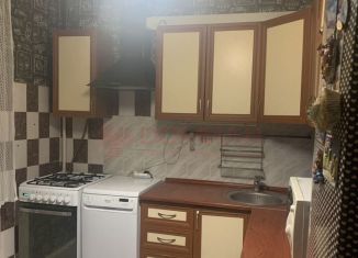 Продаю 3-комнатную квартиру, 61 м2, Ростов-на-Дону, Советский район, улица Содружества, 88