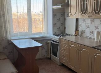 Продам трехкомнатную квартиру, 61.1 м2, Челябинск, улица Гагарина, 40, Ленинский район