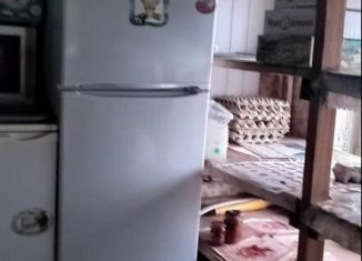 Продажа торговой площади, 40 м2, Балашов, Уральская улица, 21