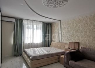 Продается 2-комнатная квартира, 70 м2, Воронеж, улица Перевёрткина, 1/10