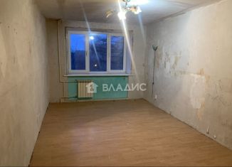 Продажа 1-комнатной квартиры, 32 м2, Новосибирск, Гидромонтажная улица, 48