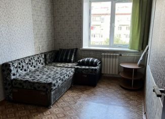 Аренда двухкомнатной квартиры, 40 м2, Бурятия, улица Трубачеева, 142