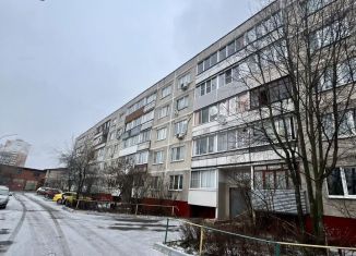 Продается 2-ком. квартира, 53.6 м2, Ногинск, улица Декабристов, 79