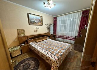 Продаю двухкомнатную квартиру, 54 м2, Королёв, проспект Космонавтов, 30