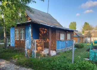 Продам дом, 40 м2, Республика Башкортостан, СНТ Озон, 71