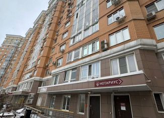 1-ком. квартира на продажу, 47 м2, Москва, 6-я Радиальная улица, 5к2, район Бирюлёво Восточное