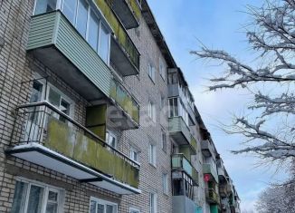 Продажа 2-комнатной квартиры, 47.8 м2, Ярославская область, улица Старостина, 5