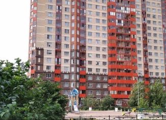 Продам однокомнатную квартиру, 39.3 м2, Мурино, улица Шоссе в Лаврики, 83