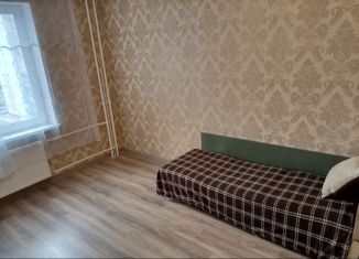 Сдается в аренду комната, 14 м2, Мурино, Петровский бульвар, 6к2