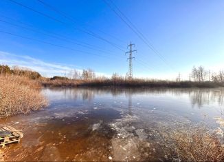 Продам дачу, 70 м2, Тольятти, Комсомольский район, Центральная улица