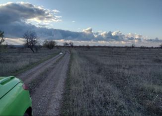 Продам земельный участок, 70 сот., Кольчугинское сельское поселение