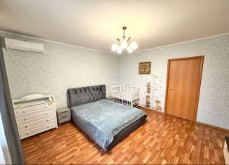 Продажа 2-комнатной квартиры, 62 м2, рабочий посёлок Бутово, жилой комплекс Бутово Парк, 14