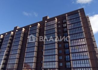 Продажа 1-ком. квартиры, 37.8 м2, Амурская область, Литейная улица, 95