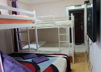 Сдам квартиру студию, 16 м2, Ставропольский край, улица Ленина, 8