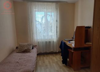 Продажа дома, 65 м2, Крым