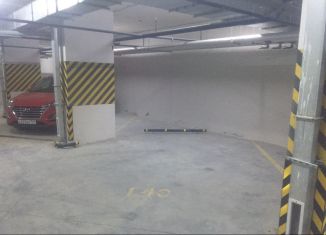 Машиноместо на продажу, 20 м2, Ростов-на-Дону, ЖК Сердце Ростова 2, улица Ларина, 45с2