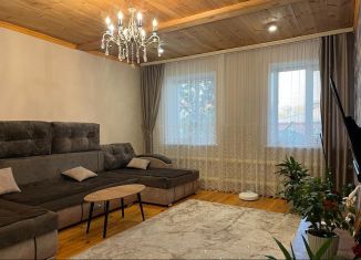 Продам дом, 88.6 м2, Чистополь, улица 40 лет Победы, 14