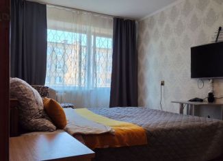 Продажа 1-ком. квартиры, 30 м2, Советск, улица Гоголя, 9