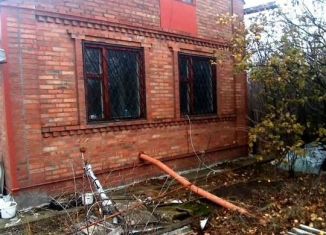 Продам дачу, 55 м2, Азов, 21-й Линейный переулок