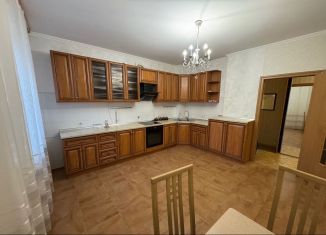 Сдаю 2-комнатную квартиру, 75 м2, Тюмень, Широтная улица, 128