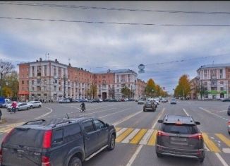 Помещение свободного назначения в аренду, 140 м2, Тверь, проспект Победы, 46/30