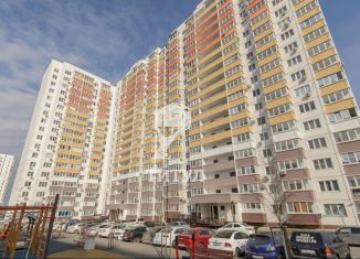 Продам квартиру студию, 28 м2, Ростов-на-Дону, переулок Амет Хана Султана, 5