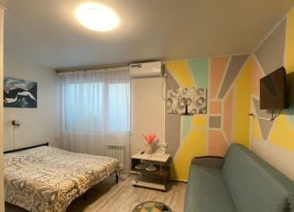 Сдается комната, 25 м2, Горно-Алтайск, улица Пушкина, 70