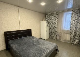 Продается 2-ком. квартира, 42 м2, Усолье-Сибирское, Комсомольский проспект, 83