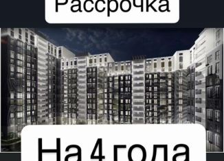 Продается квартира студия, 28.1 м2, Каспийск, улица Амет-хан Султана, 21/11