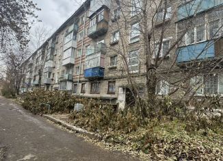 Продам 2-комнатную квартиру, 43.2 м2, Пермь, Кавалерийская улица, 4, Индустриальный район