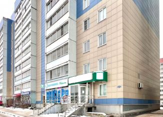 Сдается офис, 96.4 м2, Череповец, Октябрьский проспект, 72