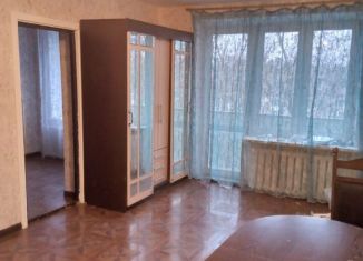 Сдается 2-ком. квартира, 45 м2, Москва, Ленинградское шоссе, 24к1, станция Балтийская