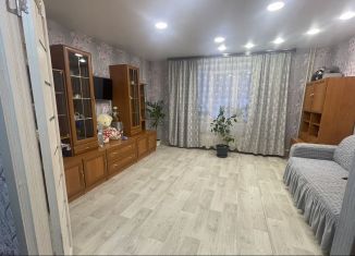 Продается 3-комнатная квартира, 65 м2, Прокопьевск, улица Обручева, 40