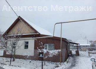 Продам дом, 70 м2, Ковылкино, улица Механизаторов, 25