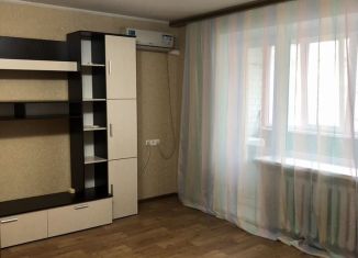 Сдам 1-комнатную квартиру, 34 м2, Борисоглебск, Северный микрорайон, 43