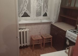 1-комнатная квартира в аренду, 30 м2, Владикавказ, проспект Коста, 288к3