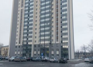 Продается 3-комнатная квартира, 75 м2, Челябинск, Турбинная улица, 64