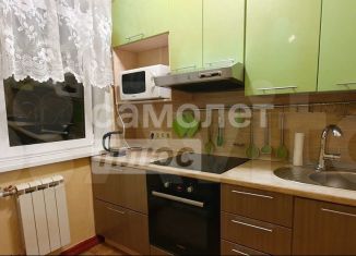 Продажа 1-ком. квартиры, 30.2 м2, Иркутск, Свердловский округ