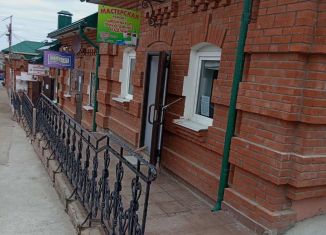 Сдам помещение свободного назначения, 35 м2, Соликамск, улица 20-летия Победы, 90