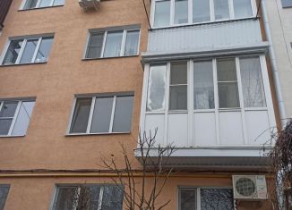 Продажа 2-ком. квартиры, 45 м2, Михайловск, улица Ленина, 161/5