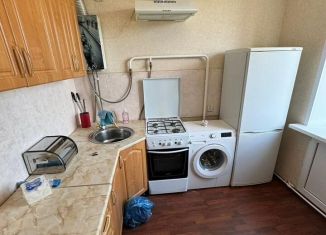 Продам 3-комнатную квартиру, 80 м2, Тульская область, улица Беклемищева